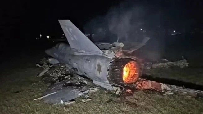 [저격] 작성된지 일주일이나 지난글에 나타나서 댓글다는 유게이_23.webp