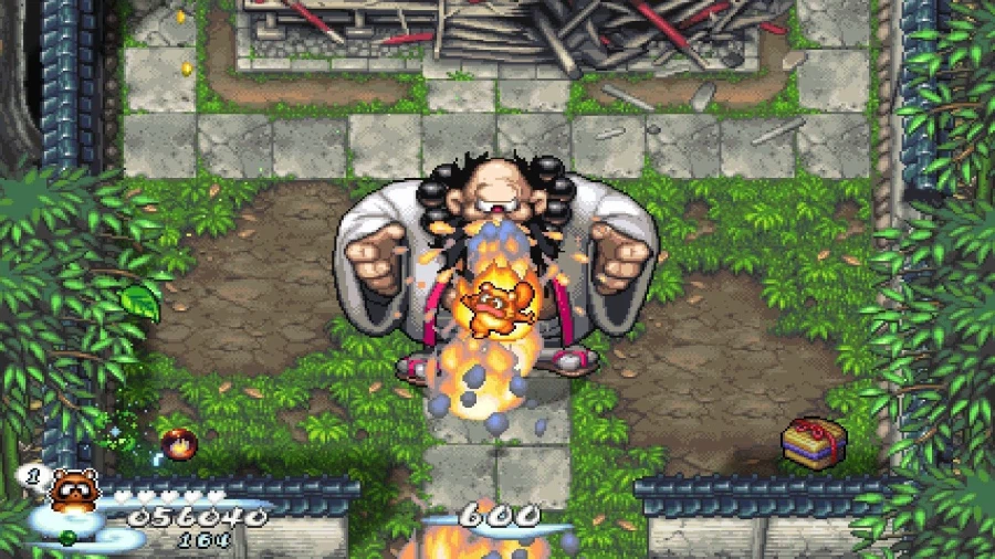 기기괴계 검은 망토의 수수께끼_9.webp