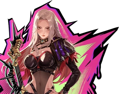 중국던파 I-D무한각성 아바타,오라,컷신 등등_3.webp