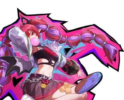 중국던파 I-D무한각성 아바타,오라,컷신 등등_4.webp