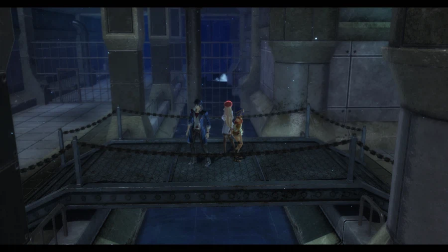 여의 궤적_3.webp