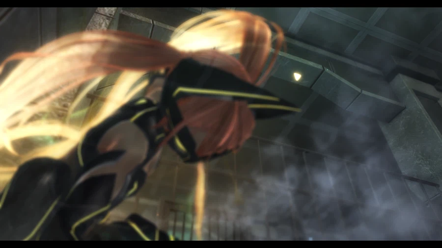 여의 궤적_6.webp