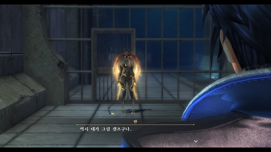 여의 궤적_21.webp