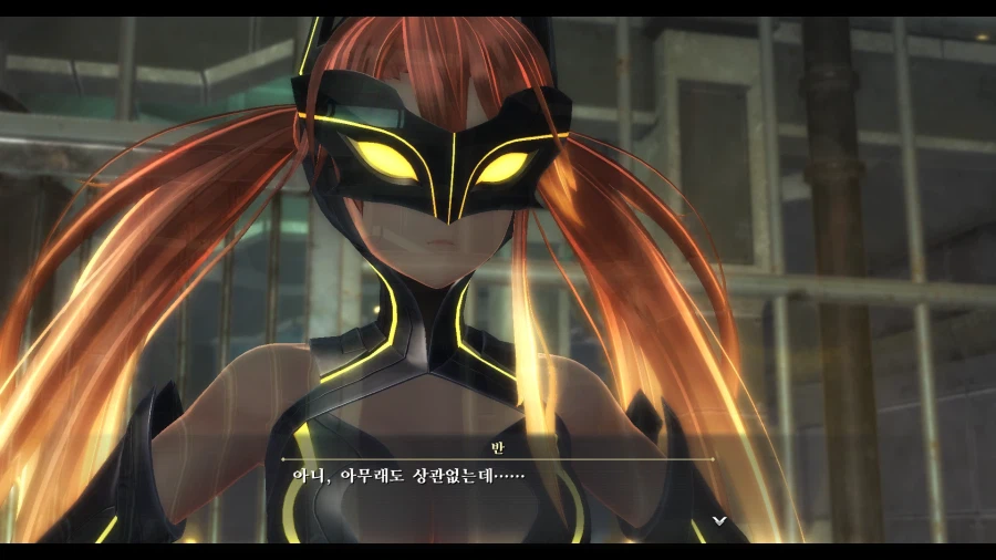 여의 궤적_23.webp