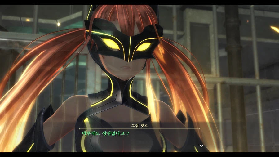 여의 궤적_24.webp