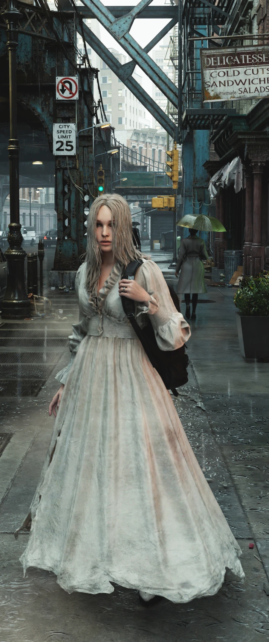 데이터 주의)바이오 하자드 레퀴엠.jpg_1.webp