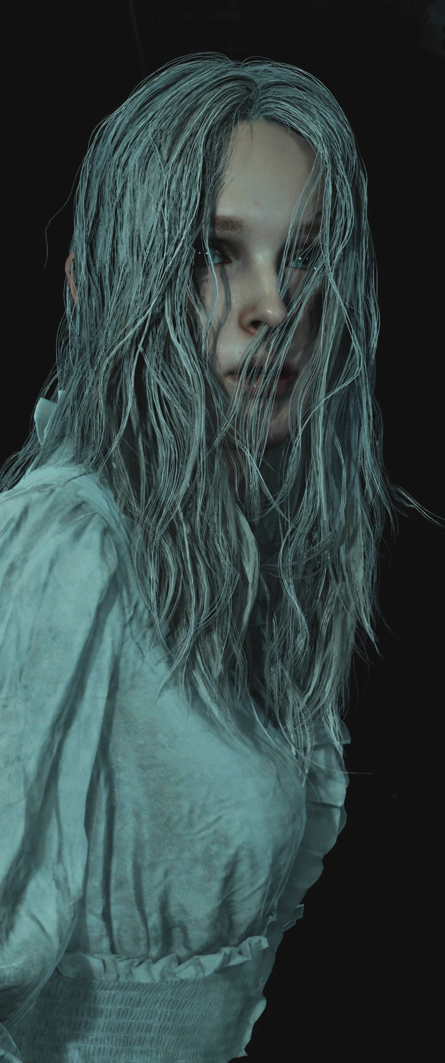 데이터 주의)바이오 하자드 레퀴엠.jpg_10.webp