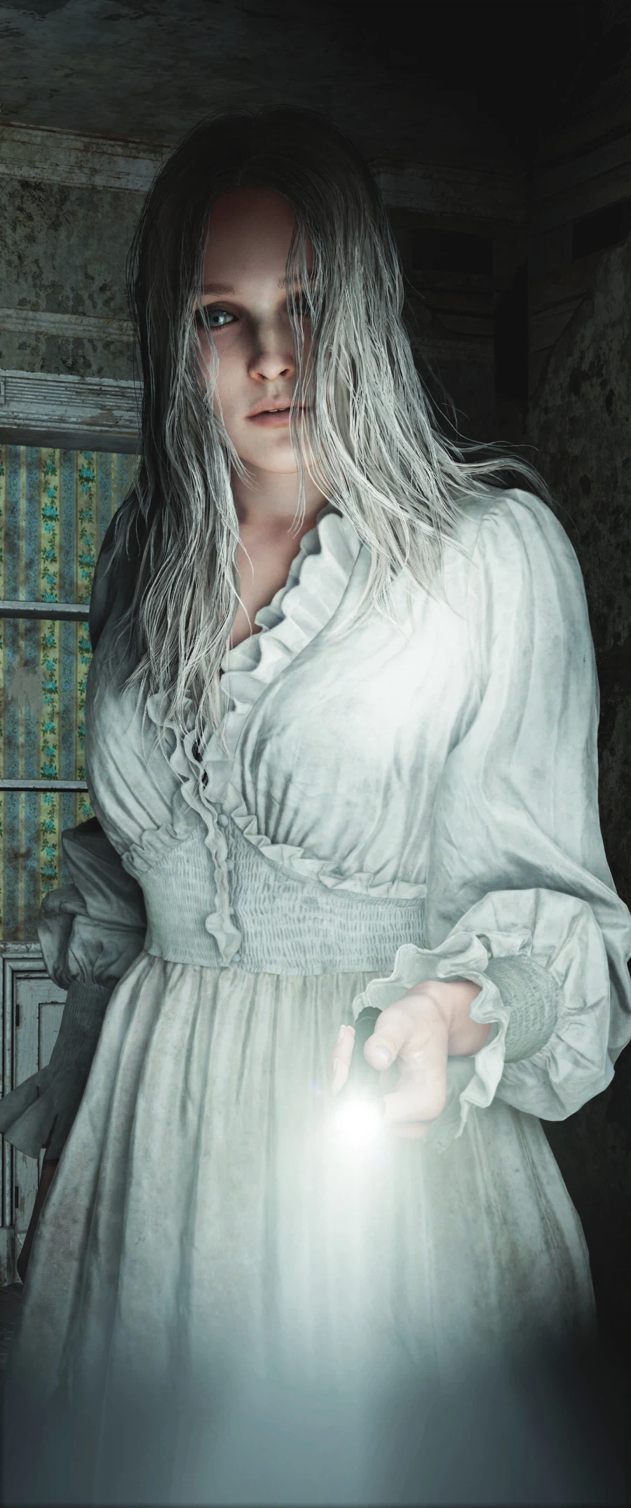 데이터 주의)바이오 하자드 레퀴엠.jpg_11.webp