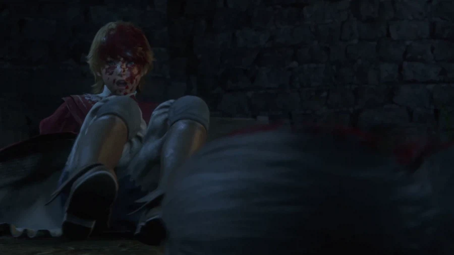 [파이널 판타지 16] 스압) 다른 의미로 역대급이었던 폭주_11.webp