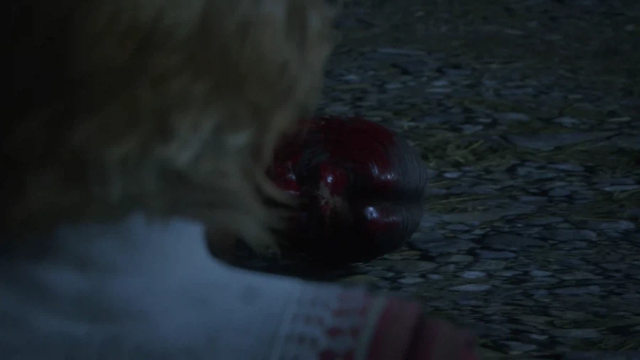 [파이널 판타지 16] 스압) 다른 의미로 역대급이었던 폭주_12.webp