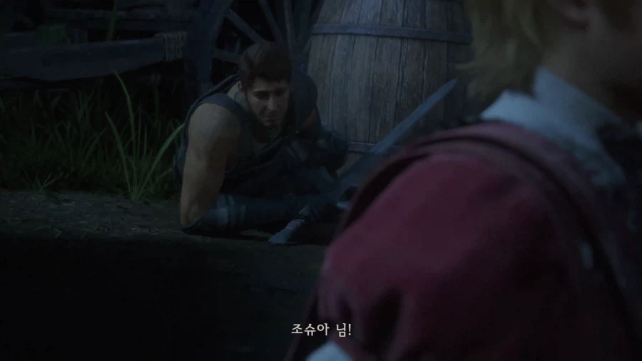 [파이널 판타지 16] 스압) 다른 의미로 역대급이었던 폭주_16.webp