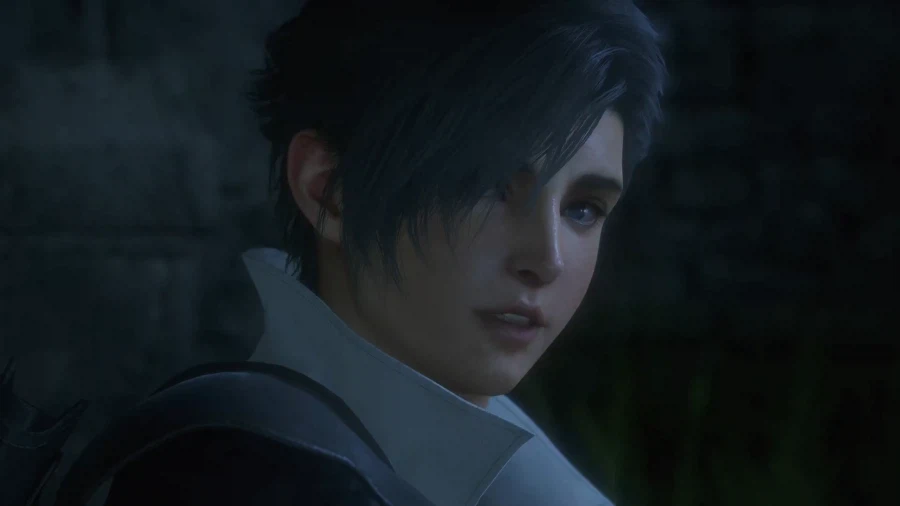 [파이널 판타지 16] 스압) 다른 의미로 역대급이었던 폭주_26.webp