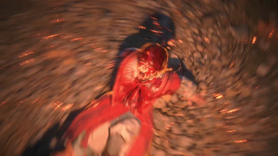 [파이널 판타지 16] 스압) 다른 의미로 역대급이었던 폭주_30.webp