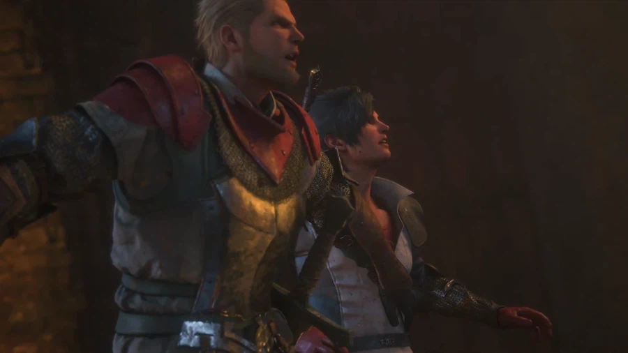 [파이널 판타지 16] 스압) 다른 의미로 역대급이었던 폭주_42.webp