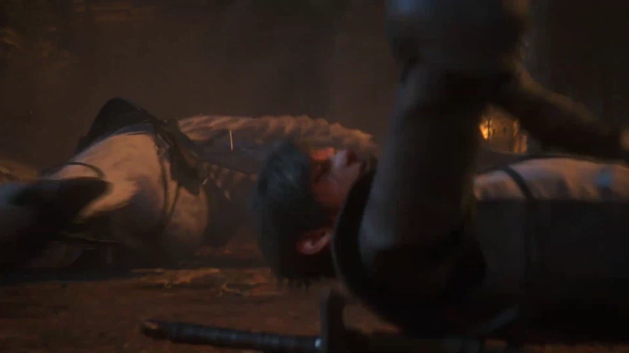 [파이널 판타지 16] 스압) 다른 의미로 역대급이었던 폭주_57.webp