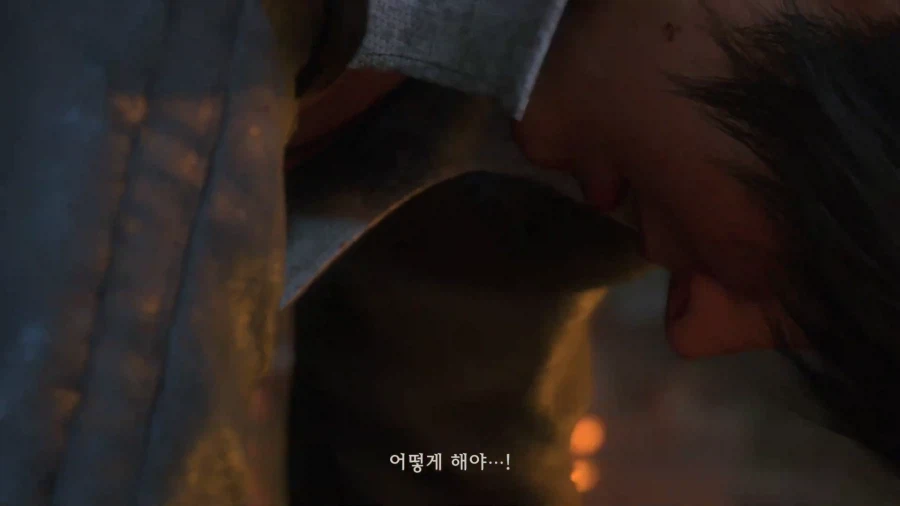 [파이널 판타지 16] 스압) 다른 의미로 역대급이었던 폭주_63.webp