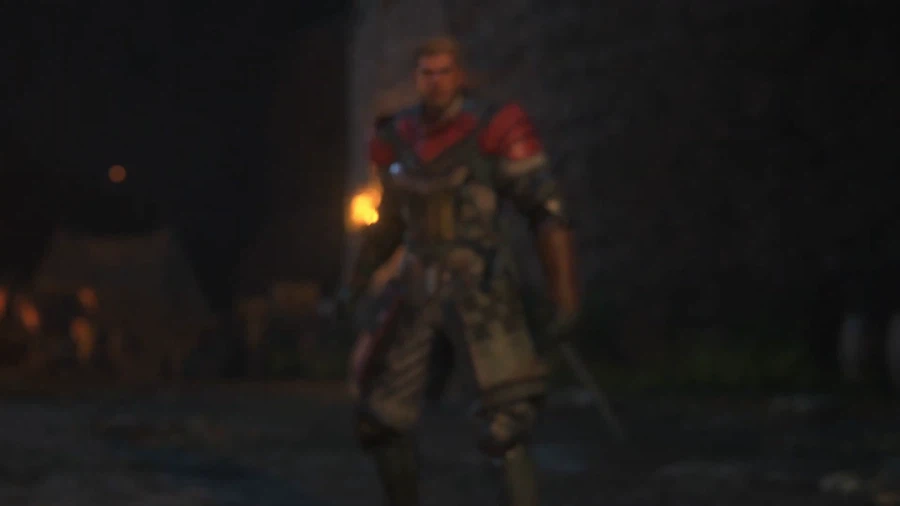 [파이널 판타지 16] 스압) 다른 의미로 역대급이었던 폭주_64.webp