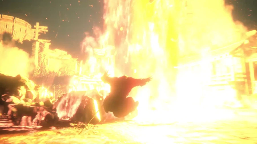 [파이널 판타지 16] 스압) 다른 의미로 역대급이었던 폭주_66.webp