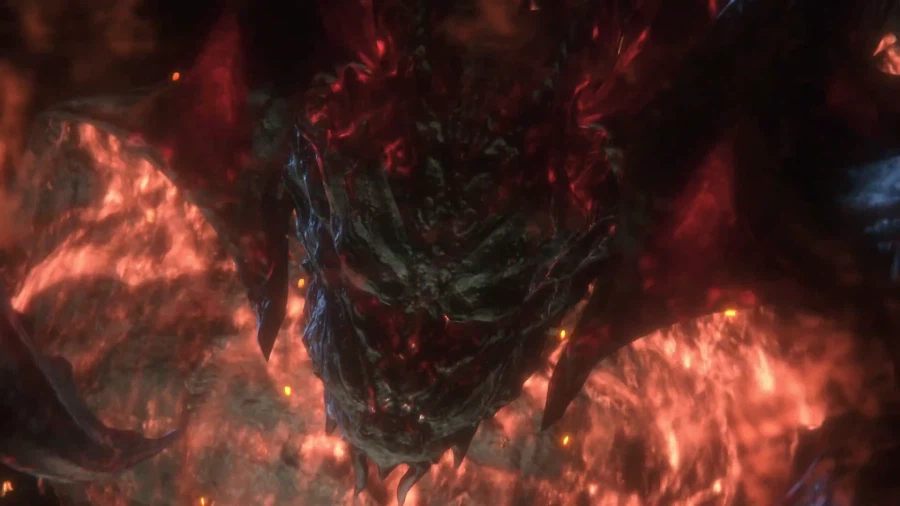 [파이널 판타지 16] 스압) 다른 의미로 역대급이었던 폭주_68.webp