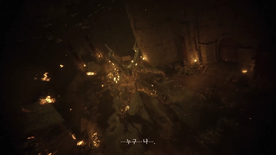 [파이널 판타지 16] 스압) 다른 의미로 역대급이었던 폭주_74.webp