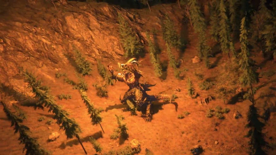 [파이널 판타지 16] 스압) 다른 의미로 역대급이었던 폭주_82.webp