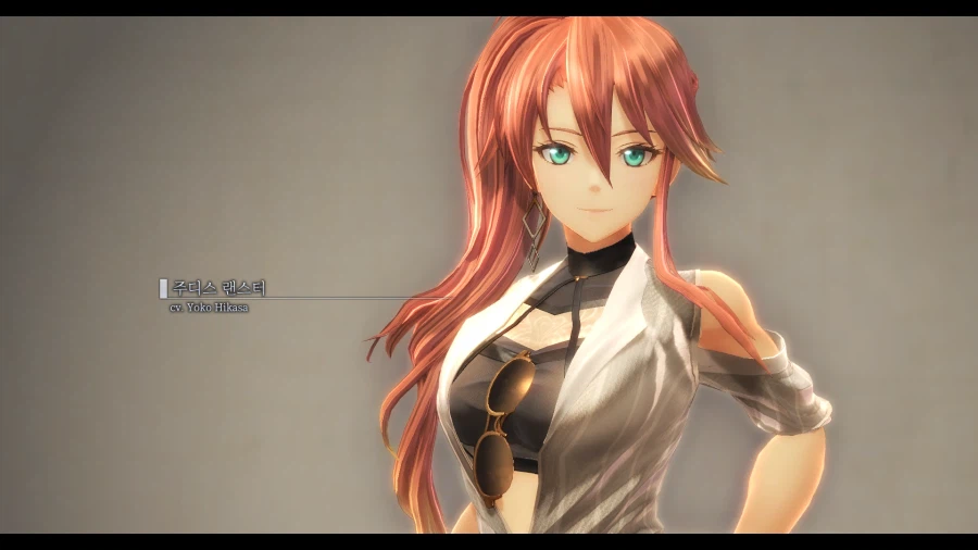 여의 궤적_69.webp