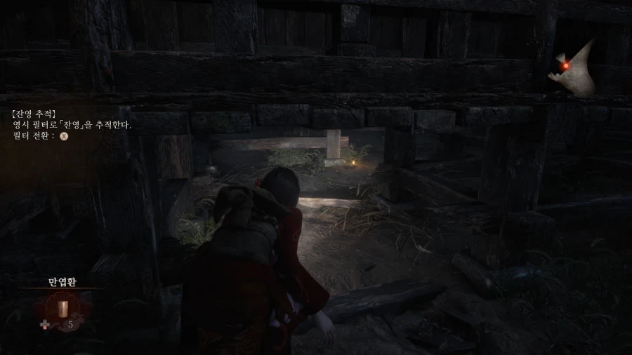 붉은 나비_12.webp