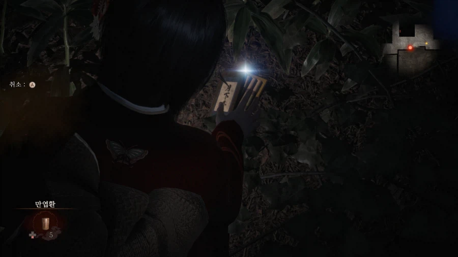 붉은 나비_18.webp