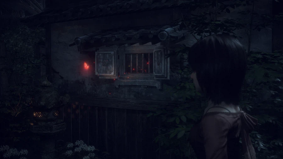 붉은 나비_21.webp