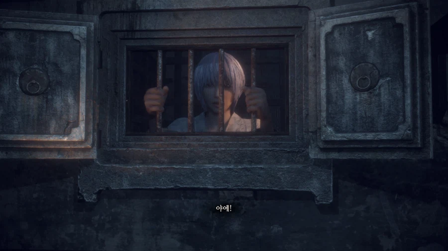 붉은 나비_22.webp