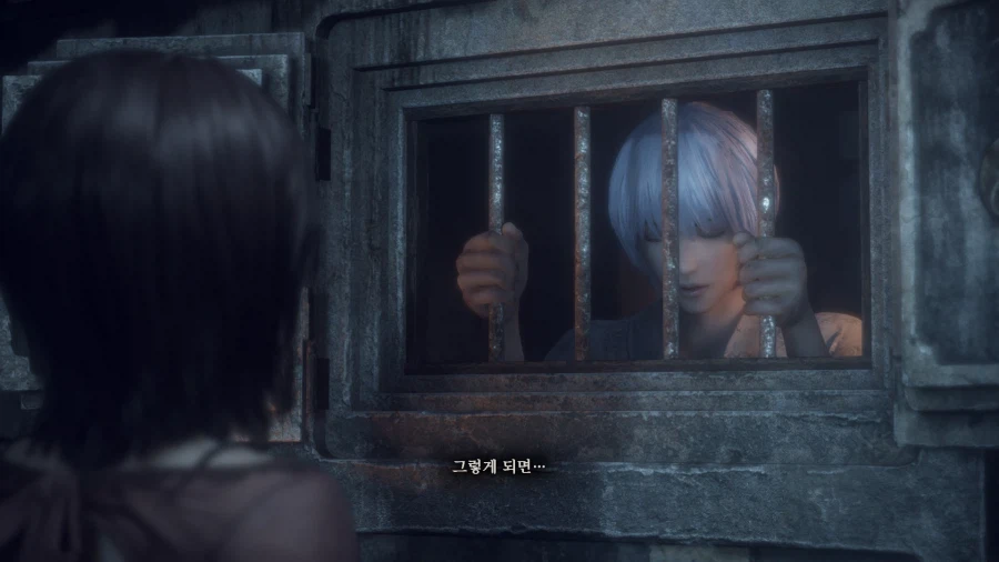 붉은 나비_26.webp