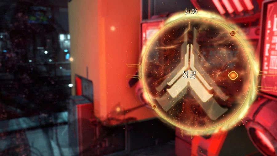 워프레임) 라이노 집정관 솔플_1.webp