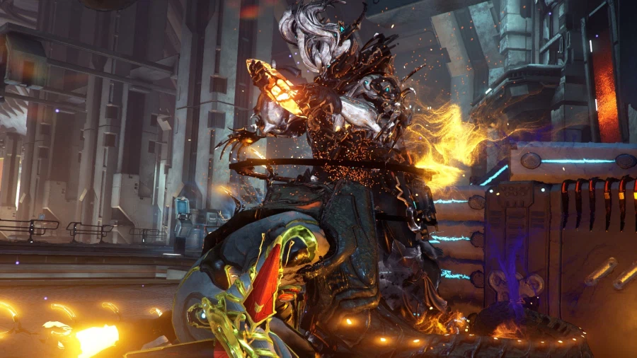 워프레임) 라이노 집정관 솔플_2.webp