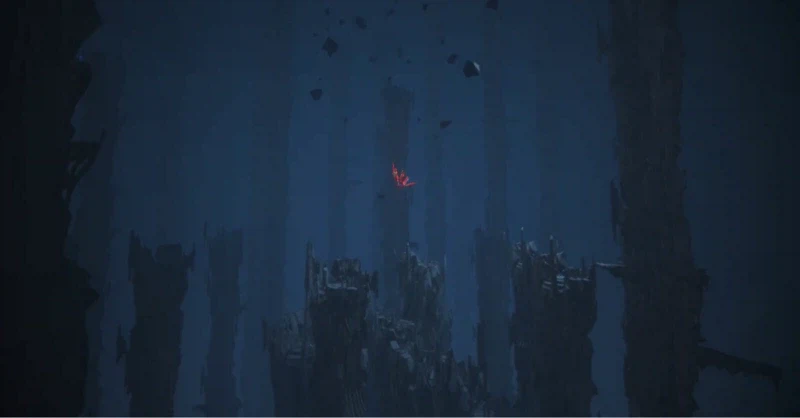 [파이널 판타지 16] 스압) 다른 의미로 역대급이었던 폭주_85.webp