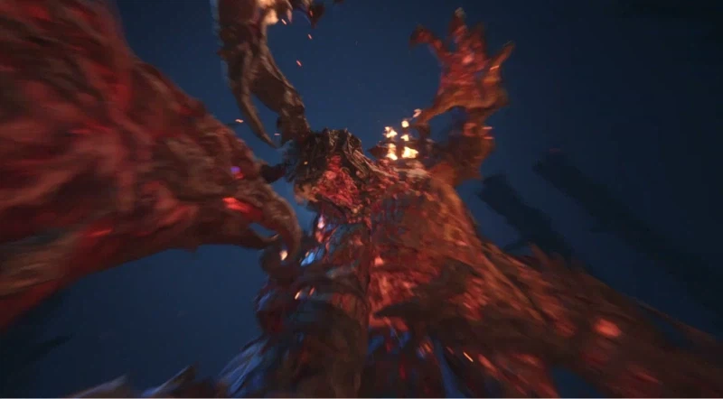 [파이널 판타지 16] 스압) 다른 의미로 역대급이었던 폭주_86.webp