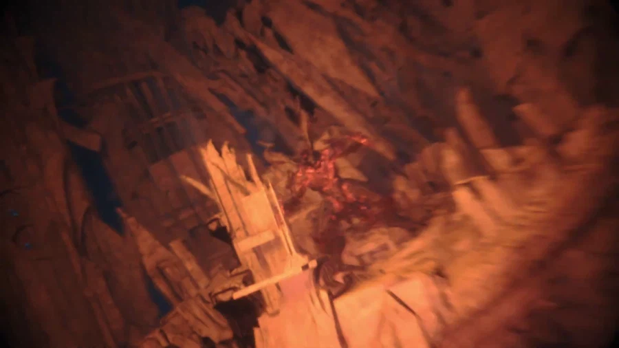 [파이널 판타지 16] 스압) 다른 의미로 역대급이었던 폭주_99.webp