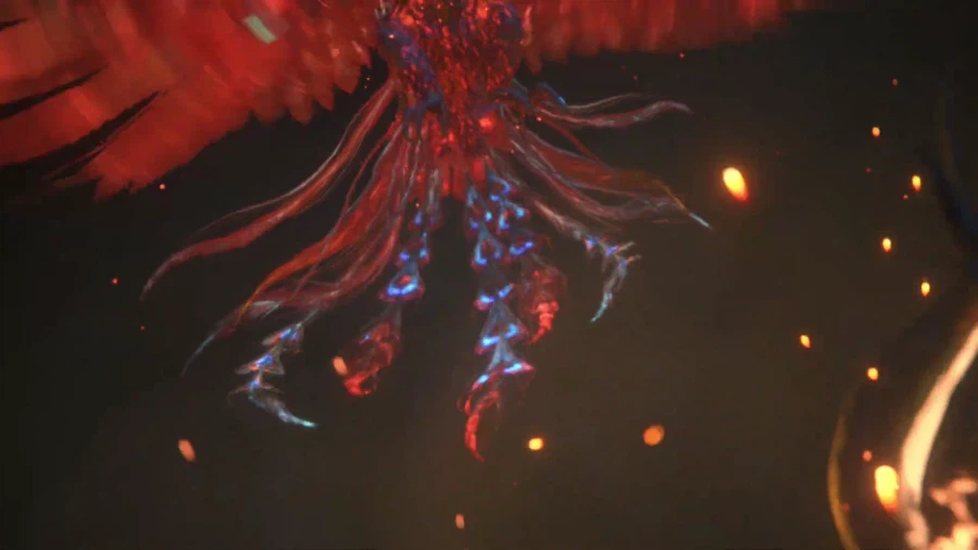 [파이널 판타지 16] 스압) 다른 의미로 역대급이었던 폭주_109.webp