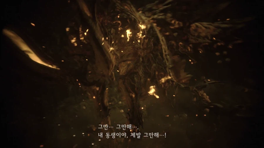 [파이널 판타지 16] 스압) 다른 의미로 역대급이었던 폭주_114.webp