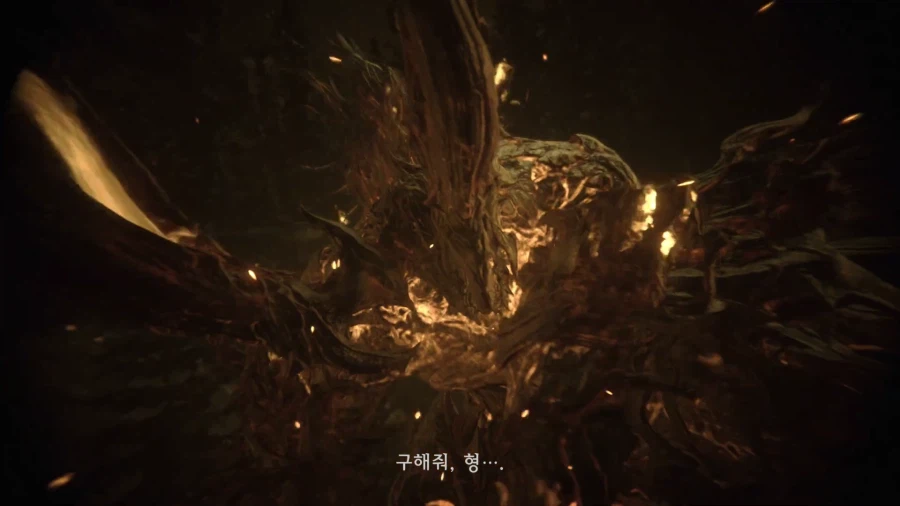 [파이널 판타지 16] 스압) 다른 의미로 역대급이었던 폭주_116.webp