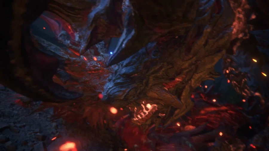 [파이널 판타지 16] 스압) 다른 의미로 역대급이었던 폭주_126.webp