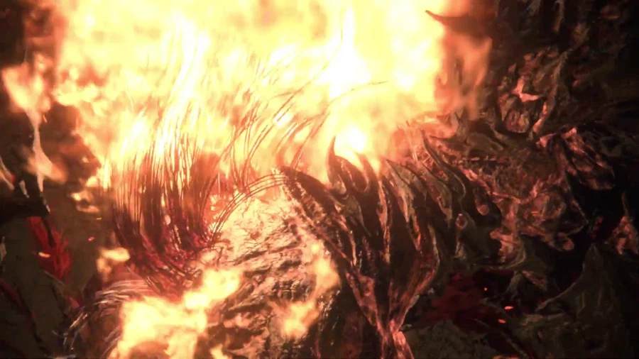 [파이널 판타지 16] 스압) 다른 의미로 역대급이었던 폭주_128.webp