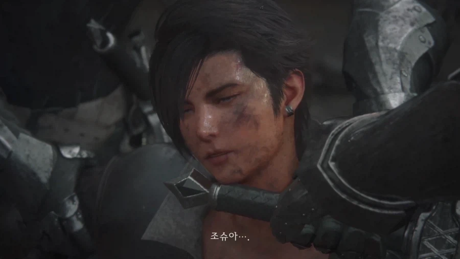 [파이널 판타지 16] 스압) 다른 의미로 역대급이었던 폭주_155.webp