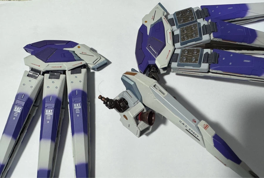 메탈빌드 하이뉴 expo 메뉴얼 올라왔네요_4.webp