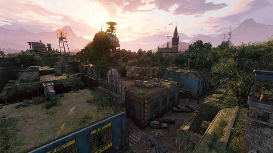 Dying Light 2_ Stay Human_3.webp