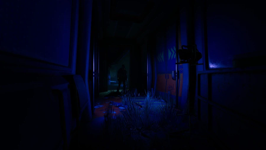 Dying Light 2_ Stay Human_6.webp