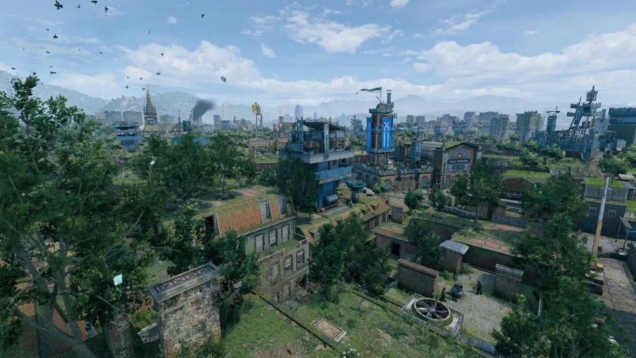 Dying Light 2_ Stay Human_9.webp