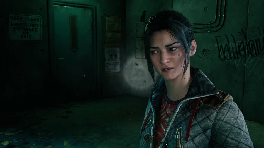 Dying Light 2_ Stay Human_18.webp