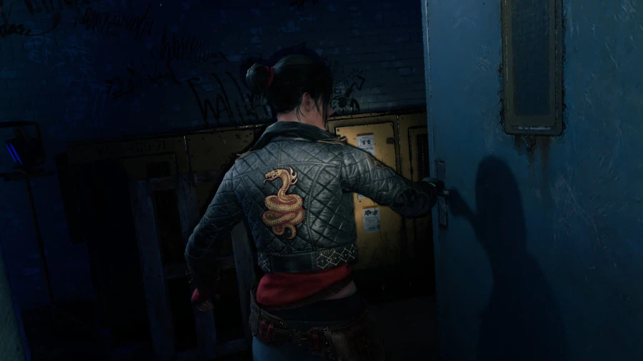 Dying Light 2_ Stay Human_20.webp