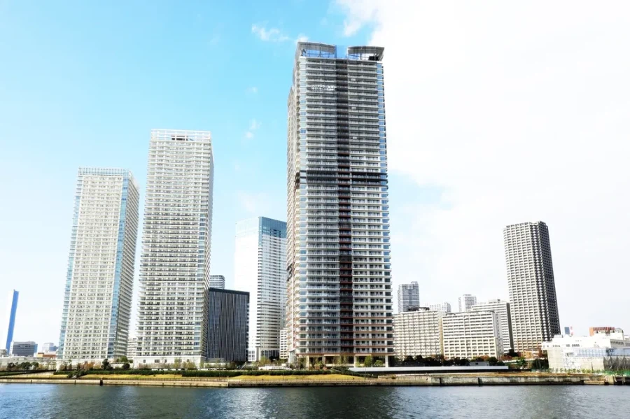 어릴 때 포켓몬을 못했던 상처가 아물지 않은 어른.jpg_4.webp