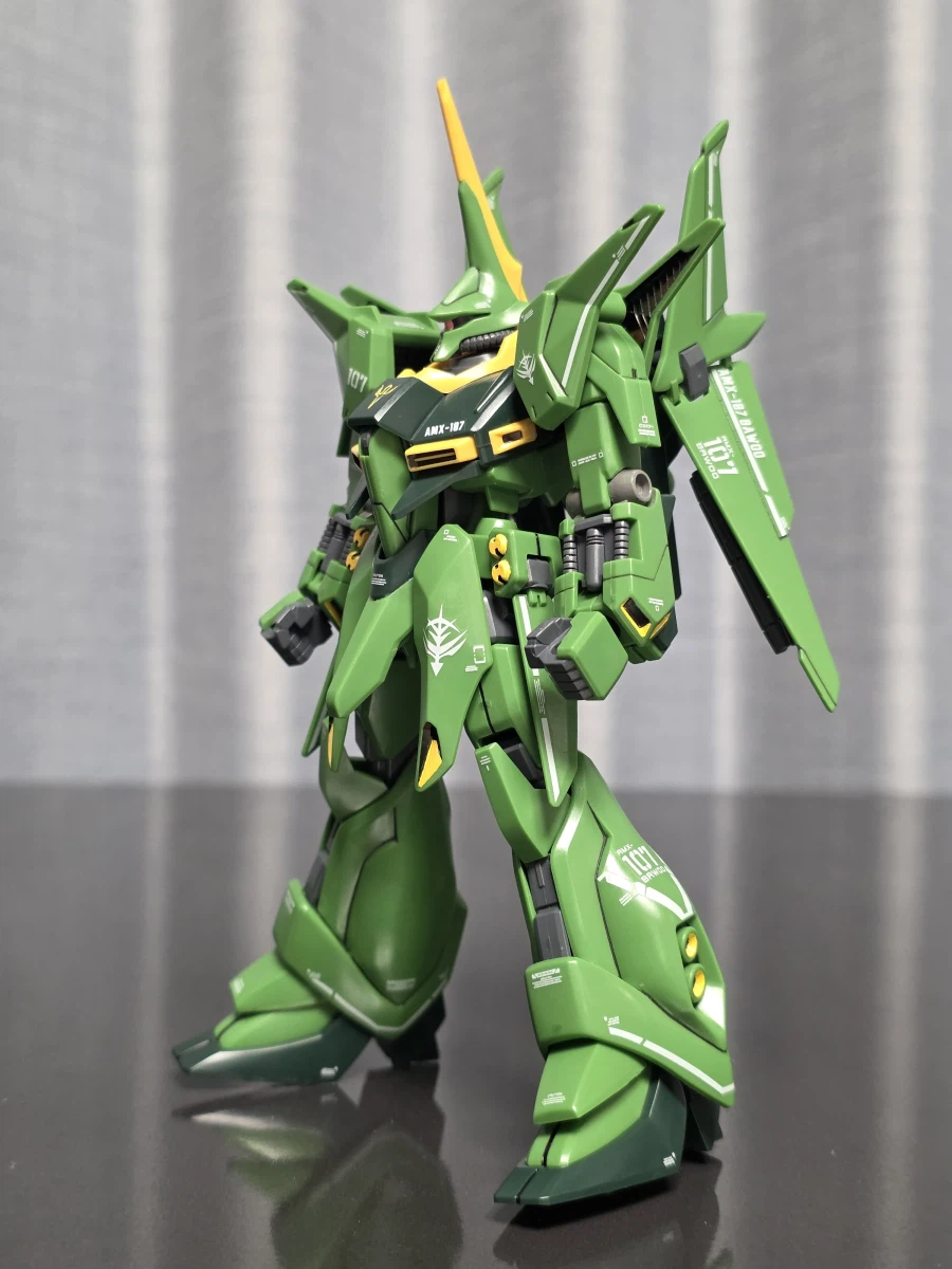 [HGUC] 양산형 바우_3.webp